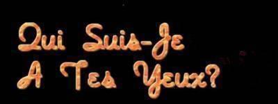 dit  la veriter
